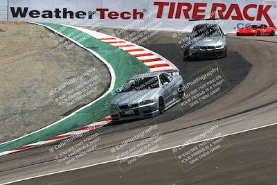 media/May-16-2025-Speed Ventures (Fri) [[030a46a976]]/Orange/Session 3 (Corkscrew)/